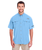 Men's Bahama II Short-Sleeve Shirt