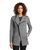 Ladies Transition Full Zip