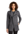 Ladies Transition Full Zip