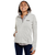 Women's Overachiever Sweaterfleece Jacket