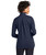 Women’s Mid-Layer Stretch 1/2-Button