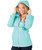 Women's New Englander  Rain Jacket