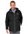 Men's New Englander Rain Jacket