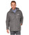 Men's New Englander Rain Jacket