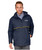 Men's New Englander Rain Jacket