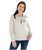 Women's Crosswind Quarter Zip Sweatshirt