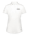 Women's Electrify CoolCore® Polo