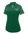 Women's Shadow Tonal Heather Polo