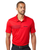 3-Stripes Chest Polo