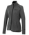 Women's Tamarack Full Zip Jacket