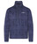 Men's Kodiak ¼-zip Sweater Fleece