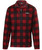 Men's Kodiak ¼-zip Sweater Fleece