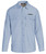 Seabright Outdoor Utility Shirt