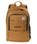 Carhartt Foundry Series Backpack