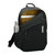 Thule Heritage Notus 15” Computer Backpack 20L