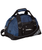 Ogio Half Dome Duffel