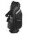 Ogio Xtra Light 2.0 Golf Bag