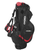 Ogio Vision 2.0 Golf Bag