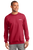 Ultimate Crewneck Sweatshirt
