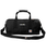 Carhartt Foundry Series 20” Duffel