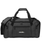 Port Authority Form Duffel