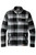Basin Snap Pullover