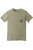 Enthusiast Garment-Dyed Heavyweight Pocket Tee