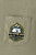 Enthusiast Garment-Dyed Heavyweight Pocket Tee