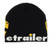 Elite Knit Beanie