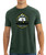 Enthusiast Tee