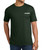 Unisex Triblend T-Shirt