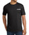 Unisex Triblend T-Shirt
