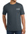 Unisex Triblend T-Shirt