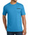 Unisex Triblend T-Shirt