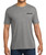 Unisex Triblend T-Shirt