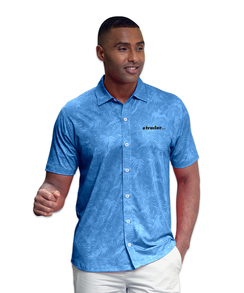 Pro Maui Shirt
