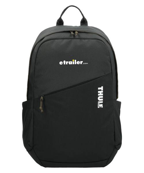 Thule Heritage Notus 15” Computer Backpack 20L