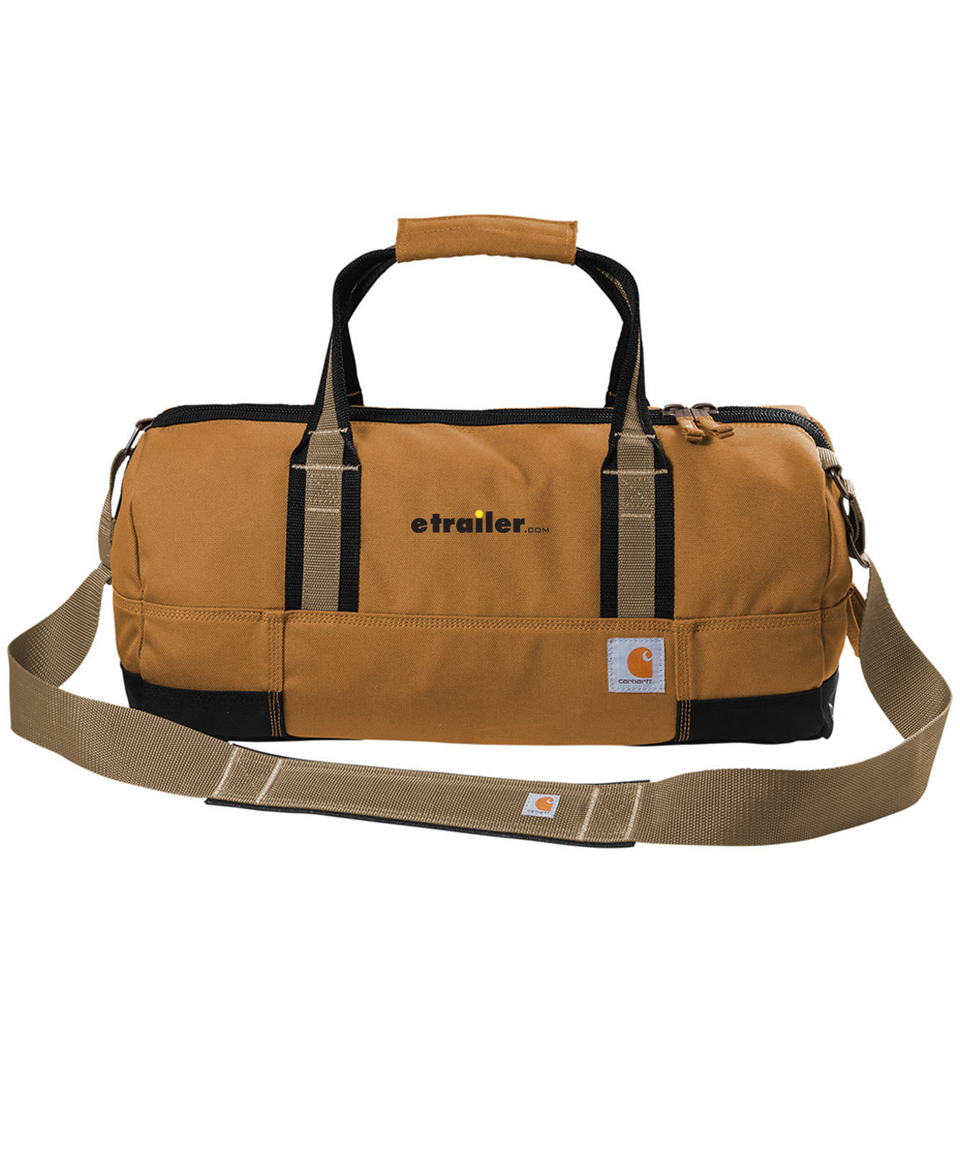 carhartt-foundry-series-20-duffel