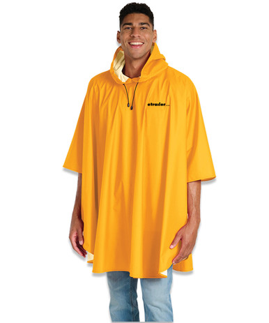 yellow_front__60897.1710541976