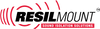 Resilmount®