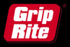 Grip-Rite