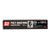 Grip-Rite 6 MIL 20 ft. X 100 ft. Clear Poly Sheeting