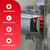 Resilmount® MBFR BetaFix Furring Channel Sound Isolation Clip