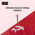 Resilmount® A237BR Bar Joist to Furring Channel Sound Isolation Clip (A237R only)