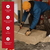 ROCKWOOL® RXCB381525 COMFORTBATT R38 9.5 in. X 15-1/4 in. X 47 in. (19.9 SQFT)