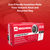 ROCKWOOL® RXCB3823 COMFORTBATT R38 9.50 in. X 23 in. X 47 in (22.5 SQFT)