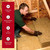 ROCKWOOL® RXCB351525A COMFORT BATT R13 3.5 in. X 15-1/4 in. X 47 in. (59.73 SQFT)