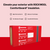ROCKWOOL® COMFORTBOARD 80 1.5 in. X 48 in X 96 in.  (32 SQFT)
