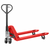 Lift Gate Service