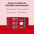 ROCKWOOL® COMFORTBOARD 80 3 in. X 24 in X 48 in  (24 SQFT)